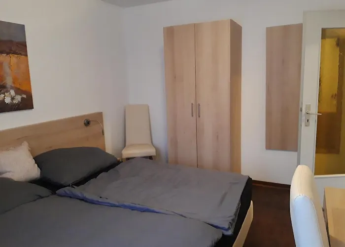 Otel Cafe Restaurant Rohan