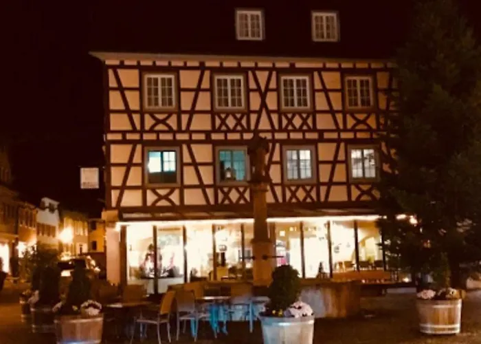 Cafe Restaurant Rohan Otel *