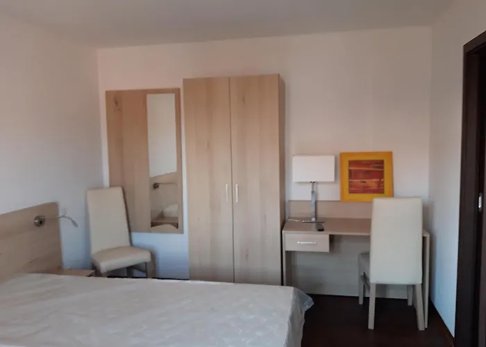 Cafe Restaurant Rohan Ettenheim